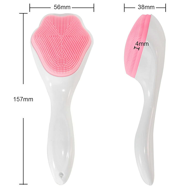 Silicone Face Scrubber Exfoliating Brush (2).jpg