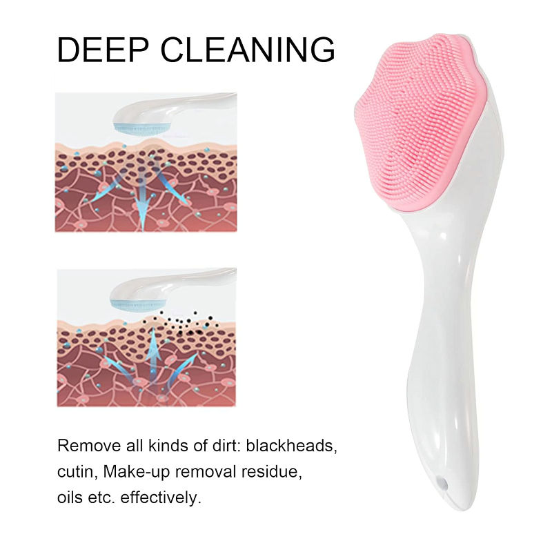 Silicone Face Scrubber Exfoliating Brush (5).jpg