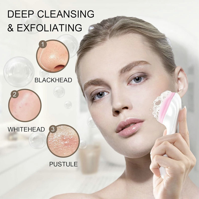 Silicone Face Scrubber Exfoliating Brush (7).jpg