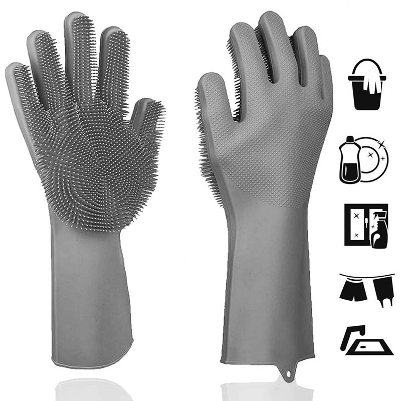 Silicone Dishwashing Gloves with Cleaning Brush (8).jpg