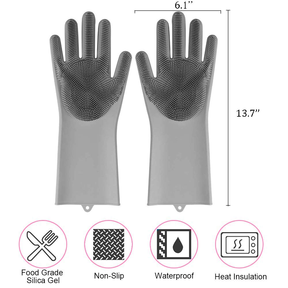 Silicone Dishwashing Gloves with Cleaning Brush (9).jpg