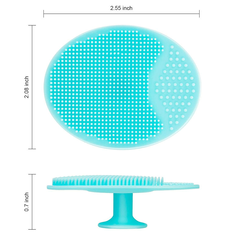 Soft Silicone Facial Cleansing Brush (2).jpg