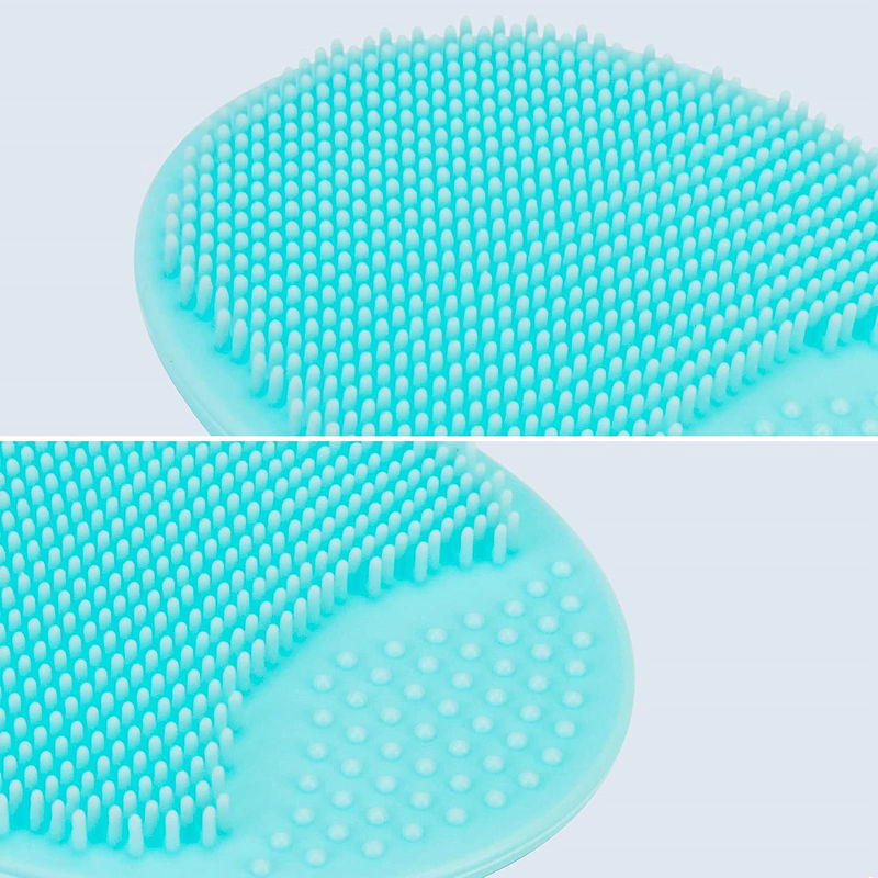 Soft Silicone Facial Cleansing Brush (3).jpg