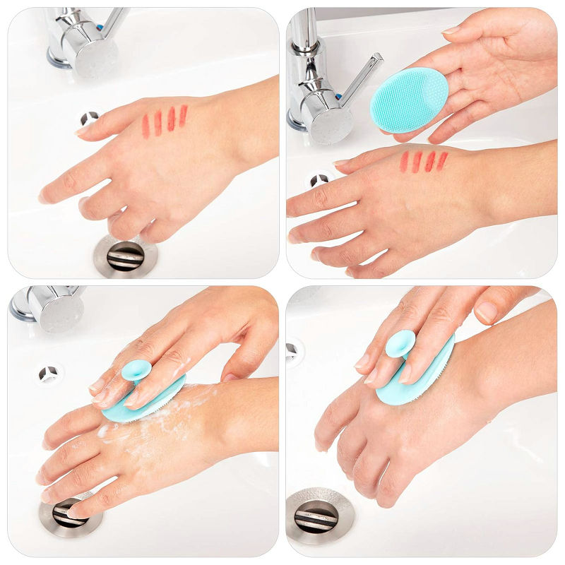 Soft Silicone Facial Cleansing Brush (4).jpg