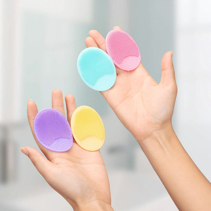 Soft Silicone Facial Cleansing Brush (5).jpg