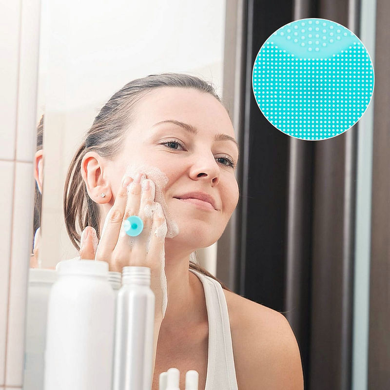 Soft Silicone Facial Cleansing Brush (7).jpg