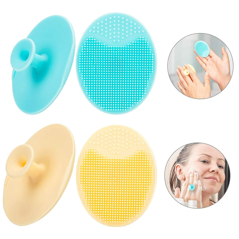 Soft Silicone Facial Cleansing Brush (8).jpg