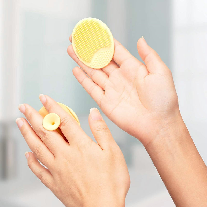 Soft Silicone Facial Cleansing Brush (6).jpg