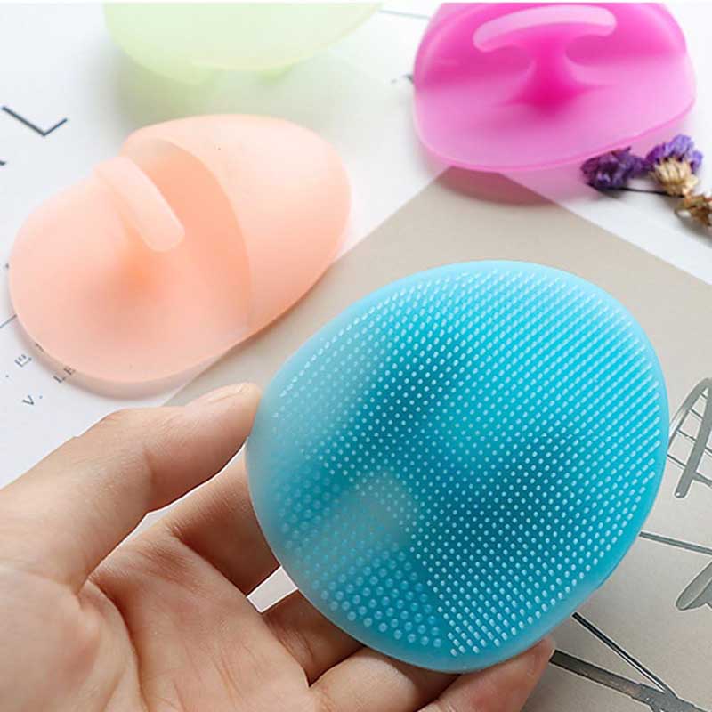 Super Soft Silicone Face Cleanser and Massager Brush (2).jpg