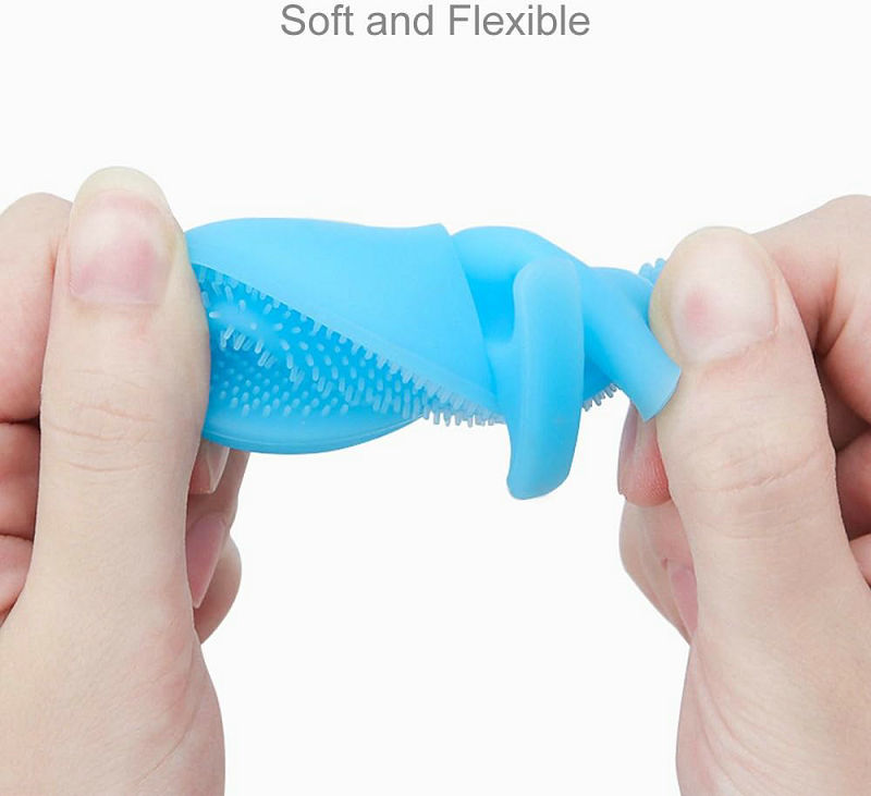 Super Soft Silicone Face Cleanser and Massager Brush (4).jpg