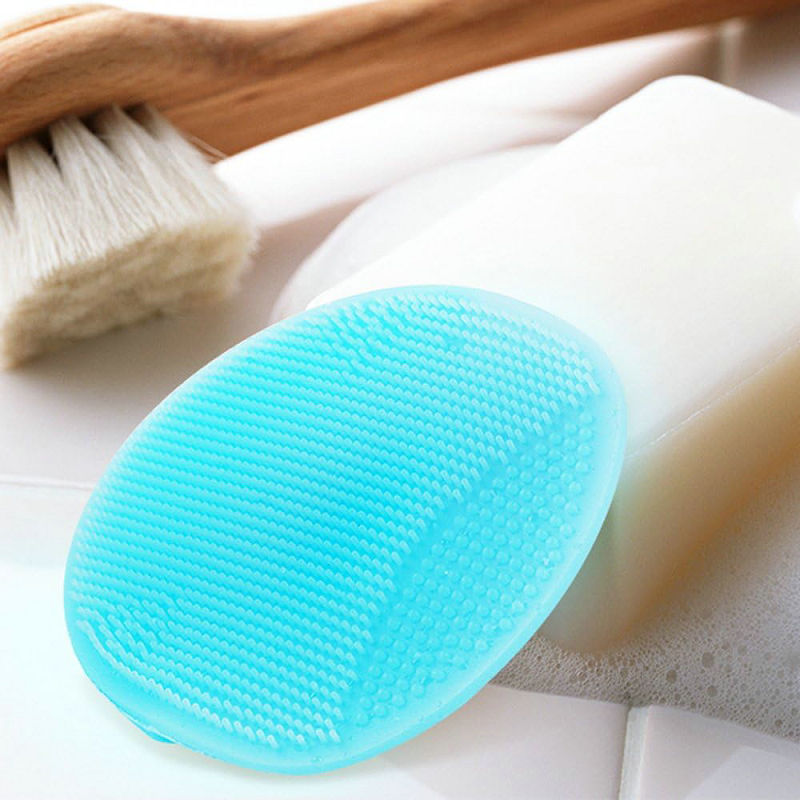 Super Soft Silicone Face Cleanser and Massager Brush (3).jpg