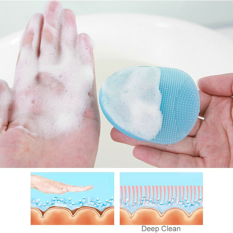 Super Soft Silicone Face Cleanser and Massager Brush (5).jpg