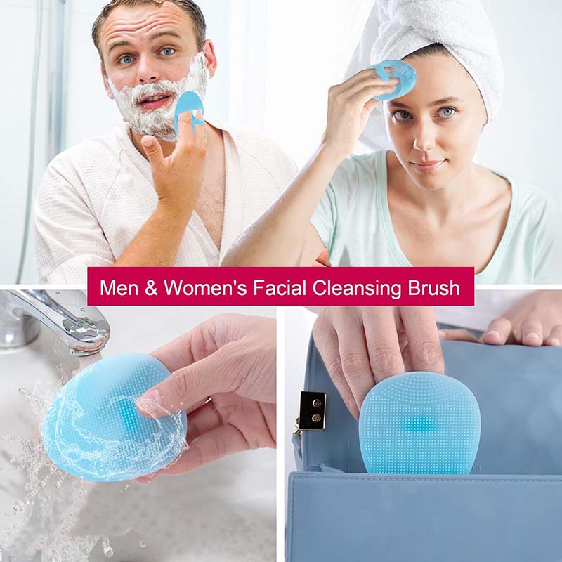 Super Soft Silicone Face Cleanser and Massager Brush (6).jpg