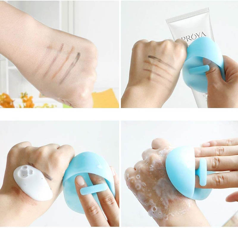 Super Soft Silicone Face Cleanser and Massager Brush (7).jpg