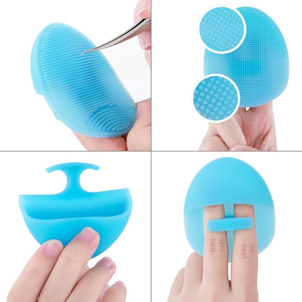 Super Soft Silicone Face Cleanser and Massager Brush (8).jpg