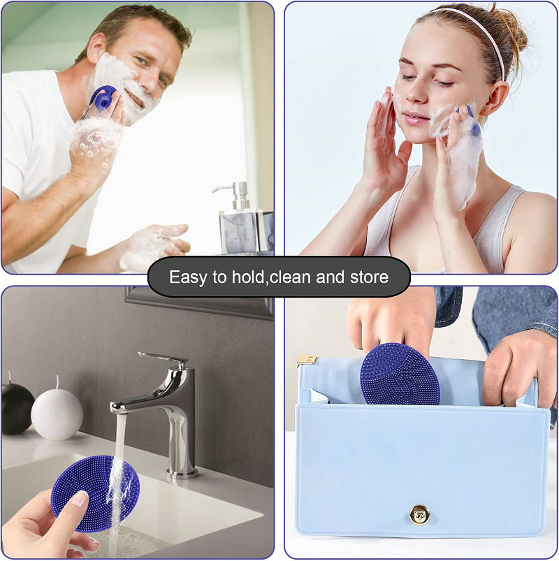 Silicone Face Cleansing Scrubber Brush Blackhead Remover (5).jpg