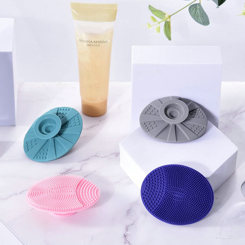 Silicone Face Cleansing Scrubber Brush Blackhead Remover (7).jpg