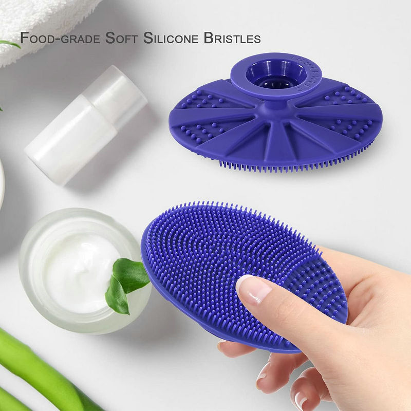 Silicone Face Cleansing Scrubber Brush Blackhead Remover (6).jpg