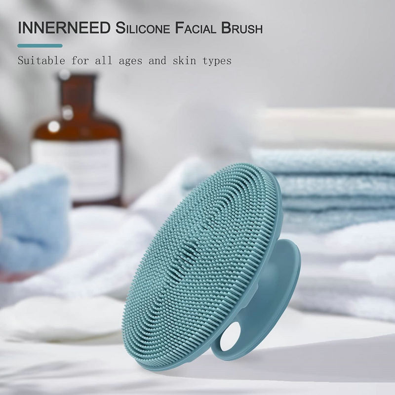 Silcone Facial Cleaning Brush Blackhead Remover (3).jpg
