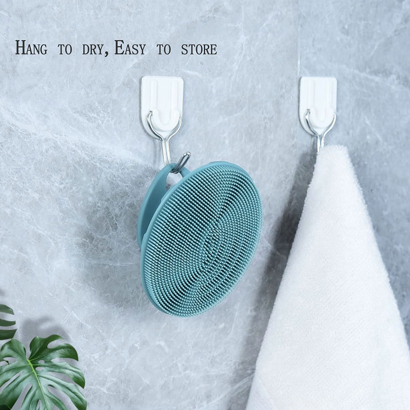 Silcone Facial Cleaning Brush Blackhead Remover (4).jpg