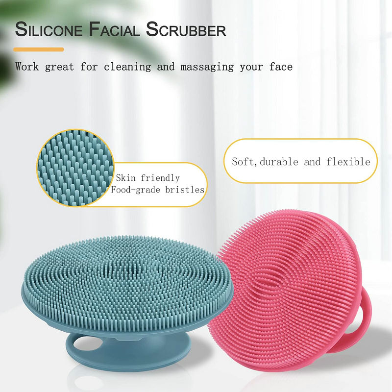 Silcone Facial Cleaning Brush Blackhead Remover (6).jpg