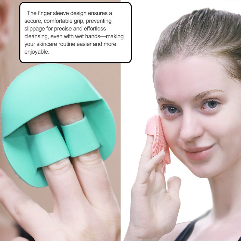 Silicone Facial Cleansing Brush Massage Scrubber Pad (5).jpg