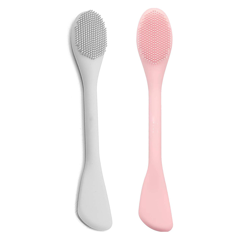 Silicone Face Mask Applicator