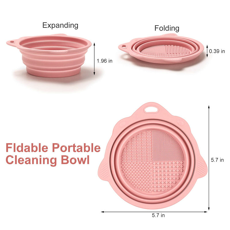 Foldable Silicone Makeup Brush Cleaner Bowl (2).jpg
