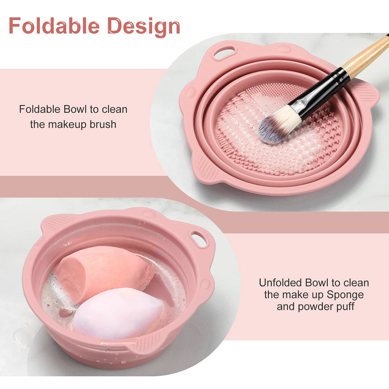 Foldable Silicone Makeup Brush Cleaner Bowl (3).jpg