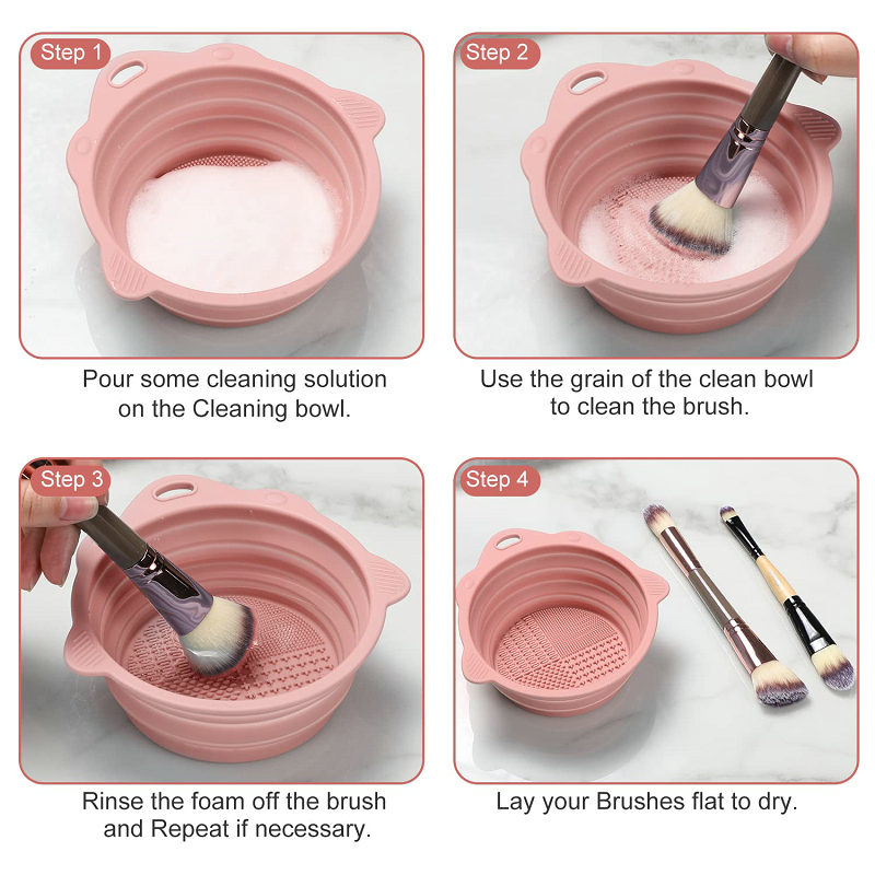 Foldable Silicone Makeup Brush Cleaner Bowl (6).jpg