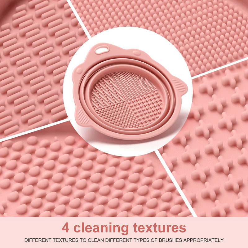 Foldable Silicone Makeup Brush Cleaner Bowl (5).jpg