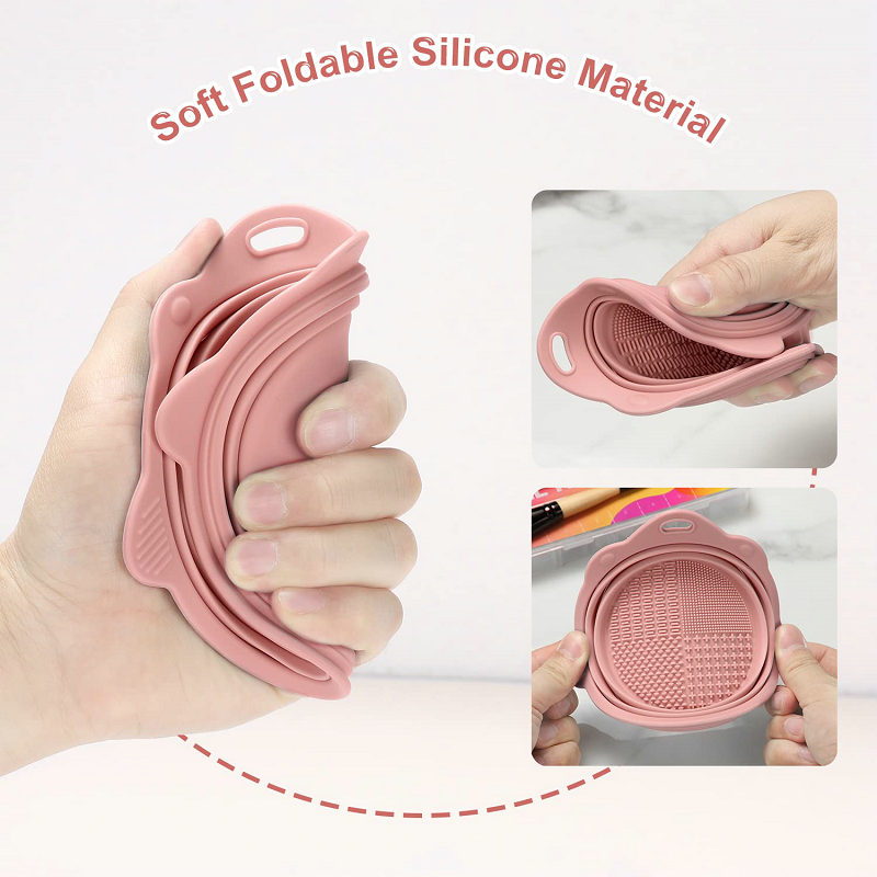 Foldable Silicone Makeup Brush Cleaner Bowl (7).jpg