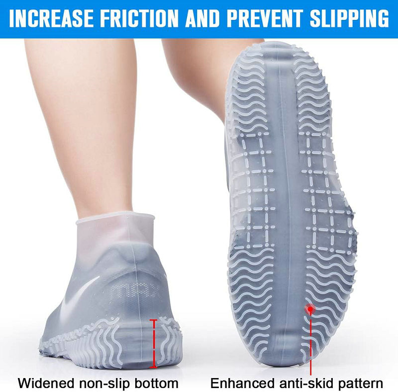Silicone Reusable  Waterproof Shoe Covers (3).jpg