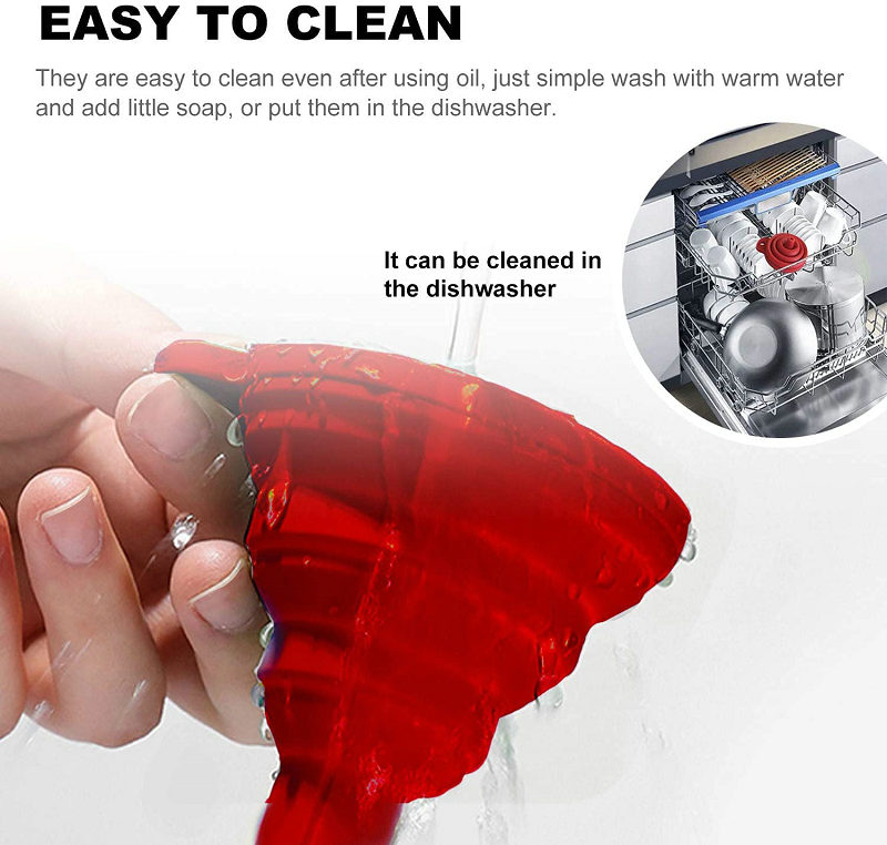 Collapsible Food Grade Silicone Funnel (6).jpg