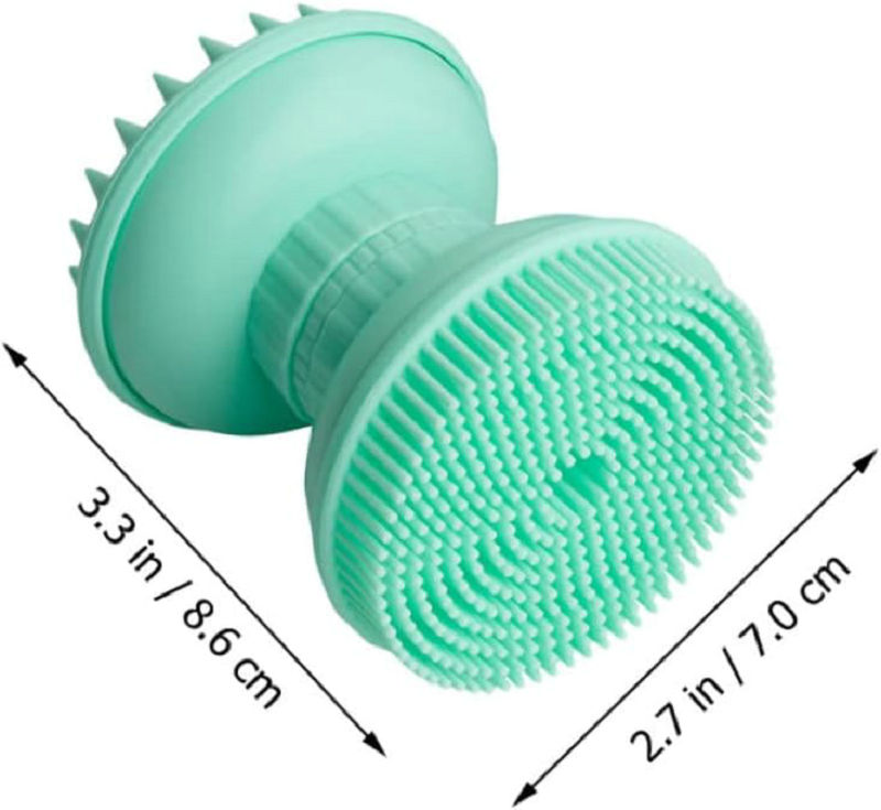 3-in-1 Silicone Bath Brush Face Exfoliator (2).jpg