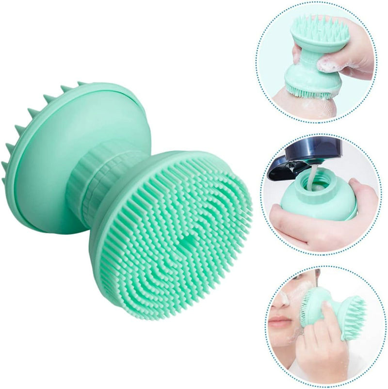 3-in-1 Silicone Bath Brush Face Exfoliator (3).jpg