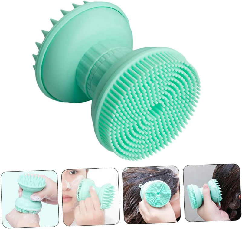 3-in-1 Silicone Bath Brush Face Exfoliator (4).jpg