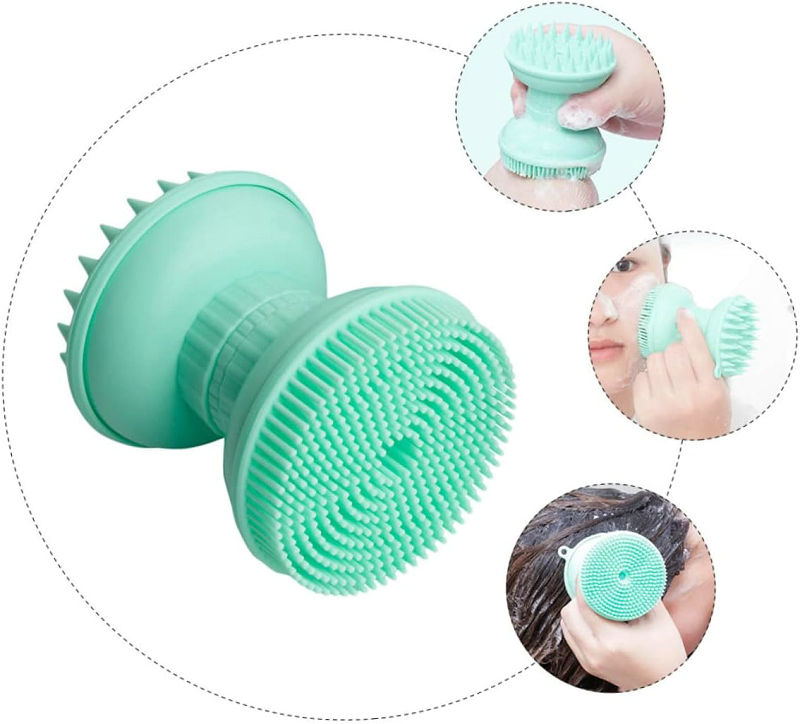 3-in-1 Silicone Bath Brush Face Exfoliator (5).jpg