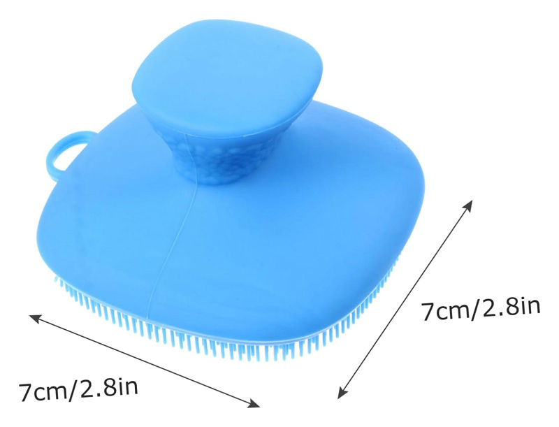 Silicone Makeup Cleansing Brush Scrubber (2).jpg