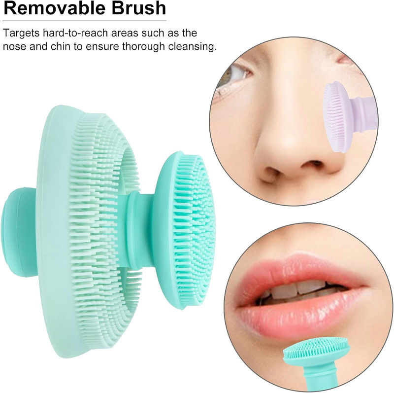 Silicone Makeup Facial Cleansing Brush Scruber (3).jpg
