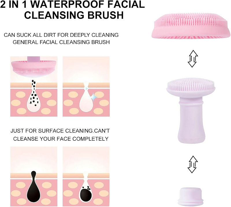Silicone Makeup Facial Cleansing Brush Scruber (4).jpg