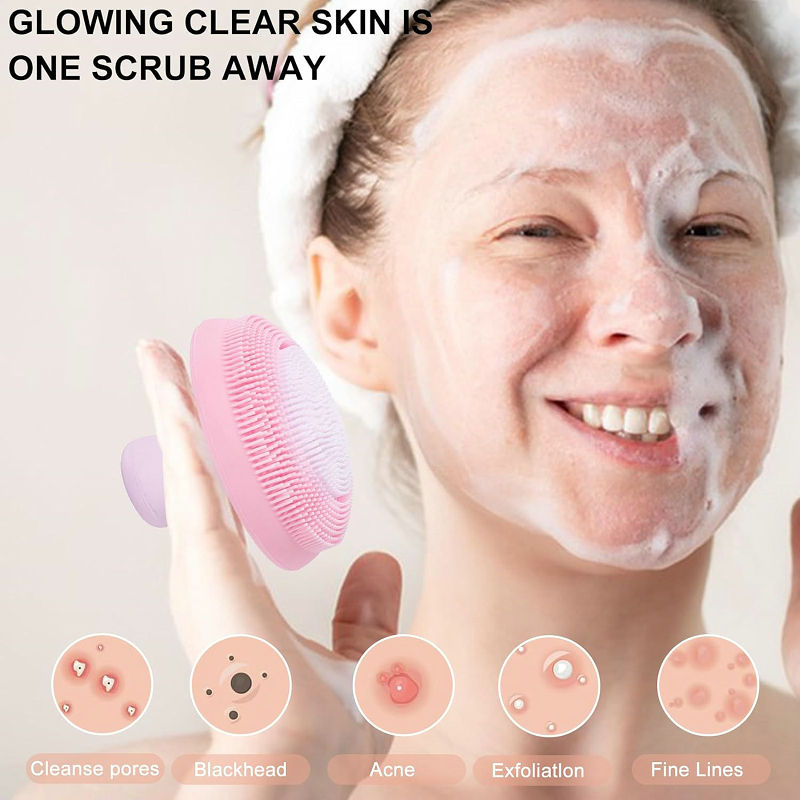 Silicone Makeup Facial Cleansing Brush Scruber (5).jpg