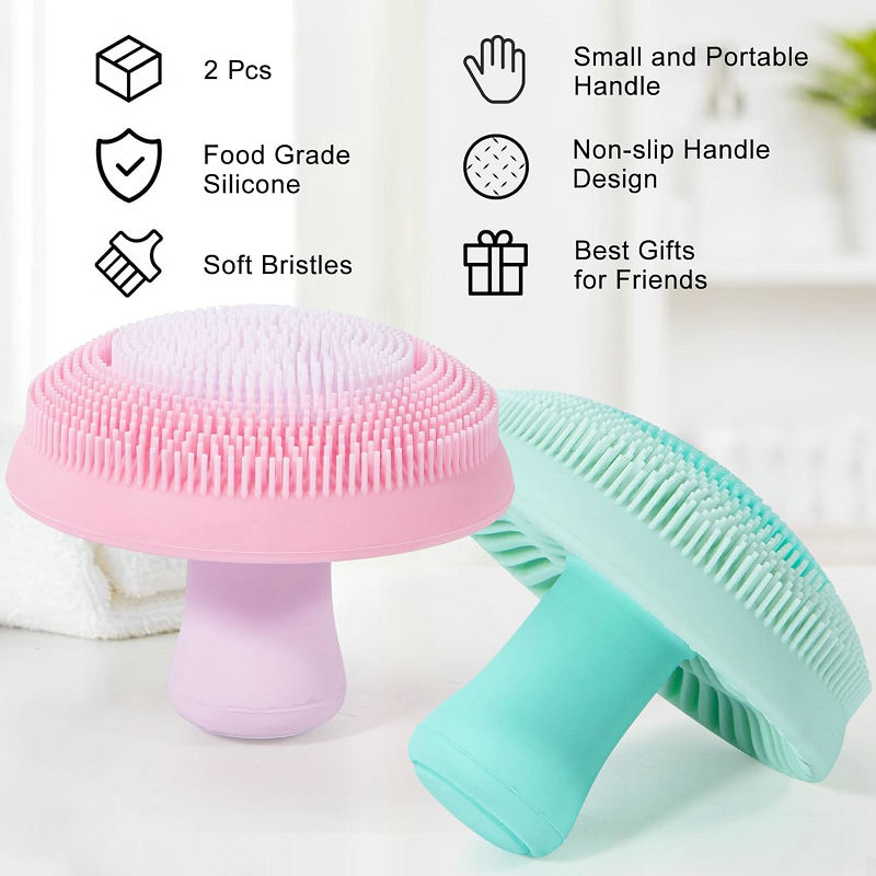 Silicone Makeup Facial Cleansing Brush Scruber (6).jpg