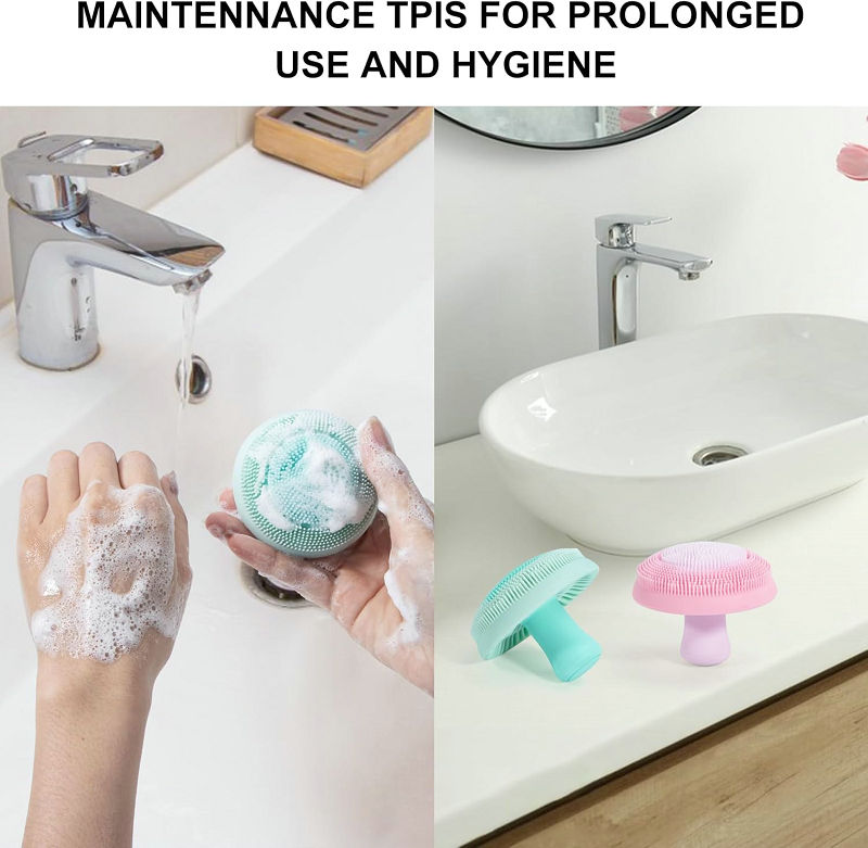 Silicone Makeup Facial Cleansing Brush Scruber (7).jpg