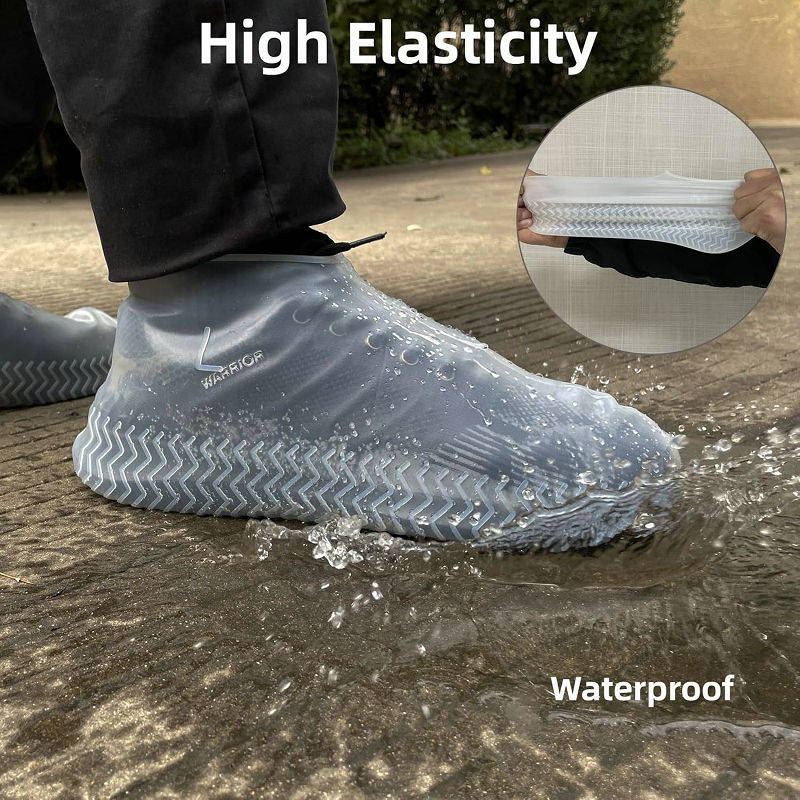 Reusable Waterproof Silicone Non Slip Shoe Covers (4).jpg