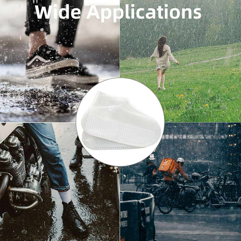 Reusable Waterproof Silicone Non Slip Shoe Covers (6).jpg