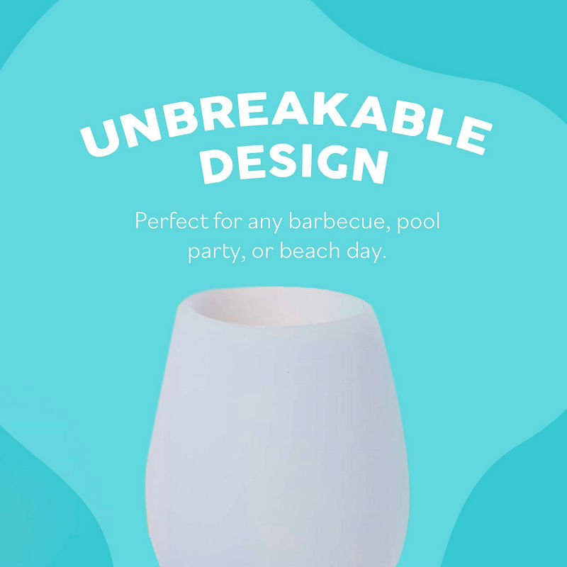 Food Grade Silicone Drinkware Cup (4).jpg