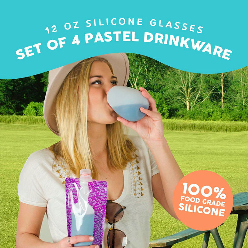 Food Grade Silicone Drinkware Cup (6).jpg