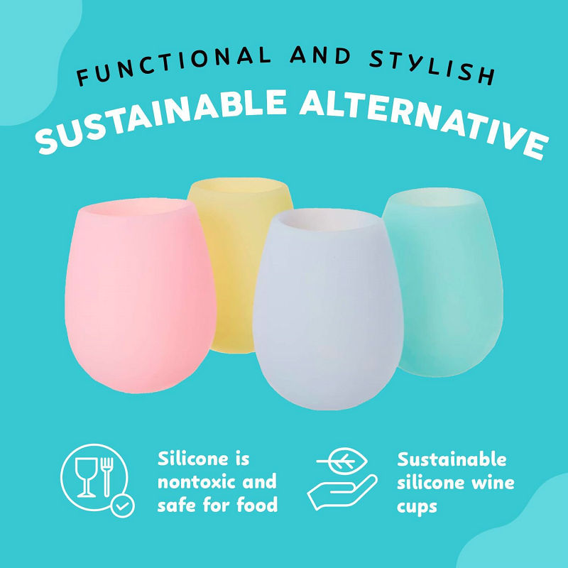 Food Grade Silicone Drinkware Cup (3).jpg