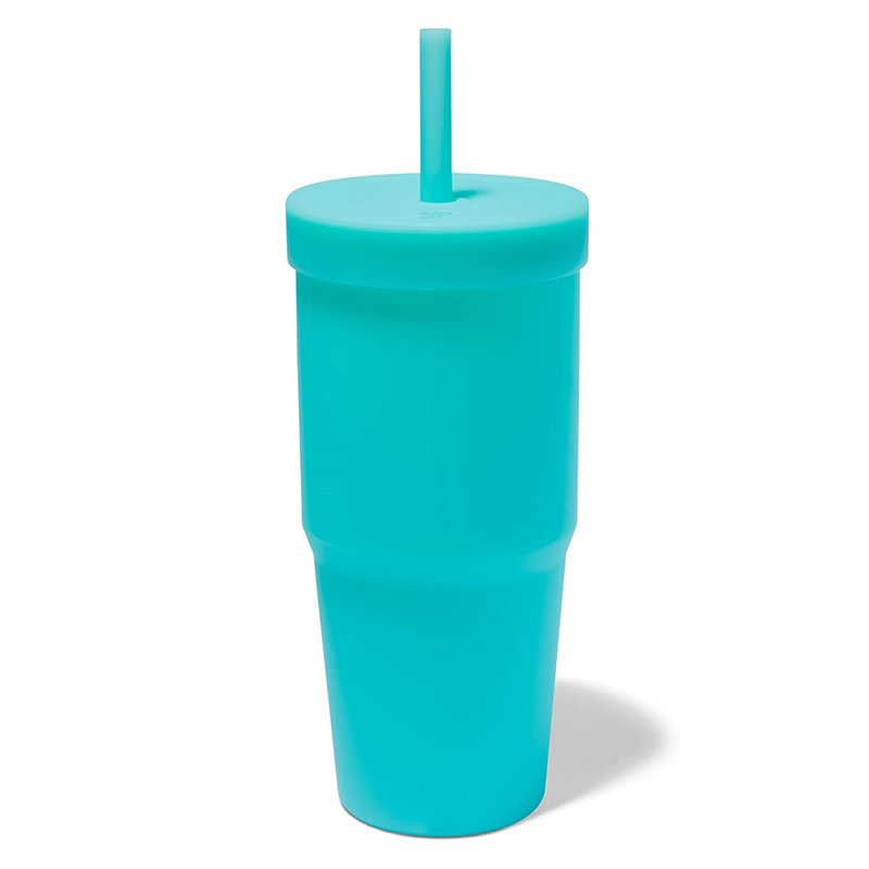 32oz Silicone Straw Tumbler Cup (2).jpg